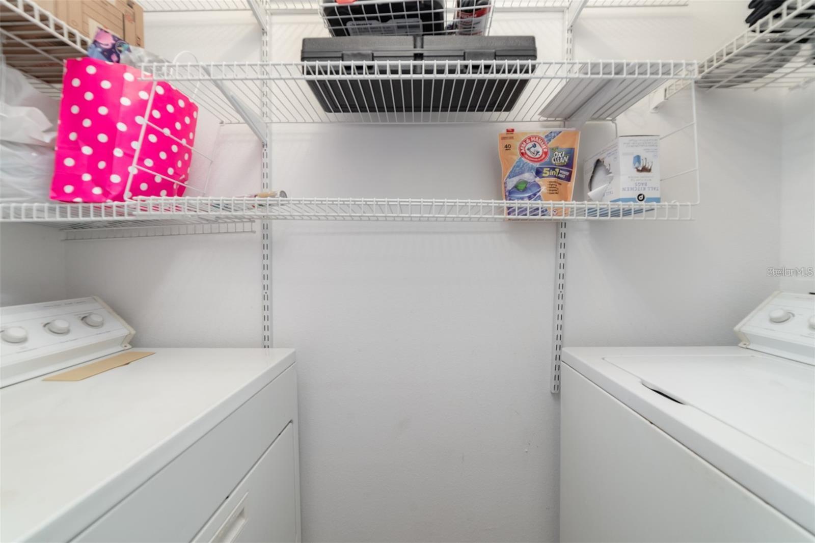 Image 23 of 25 For 8734 Mallard Reserve Drive 201