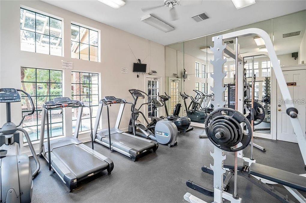 Image 24 of 25 For 8734 Mallard Reserve Drive 201