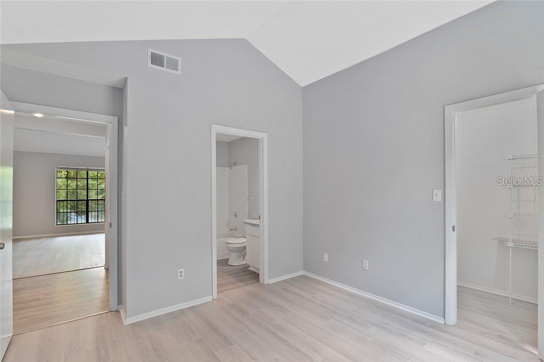 Image 3 of 25 For 8734 Mallard Reserve Drive 201