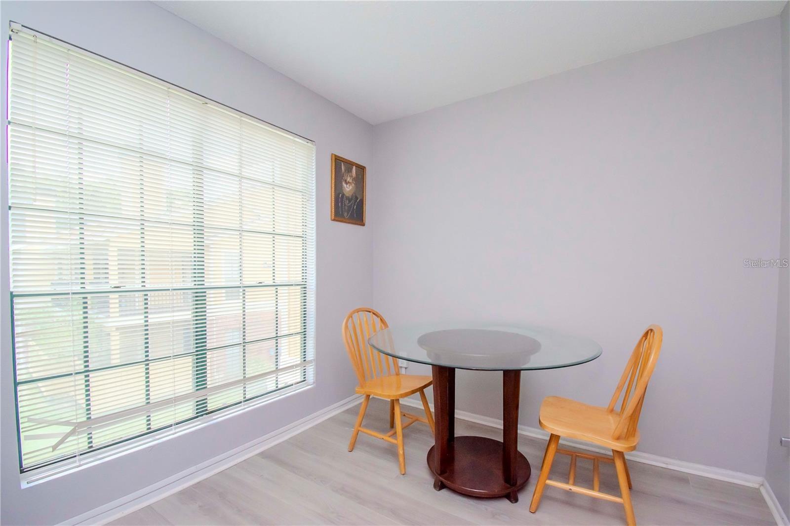 Image 7 of 25 For 8734 Mallard Reserve Drive 201