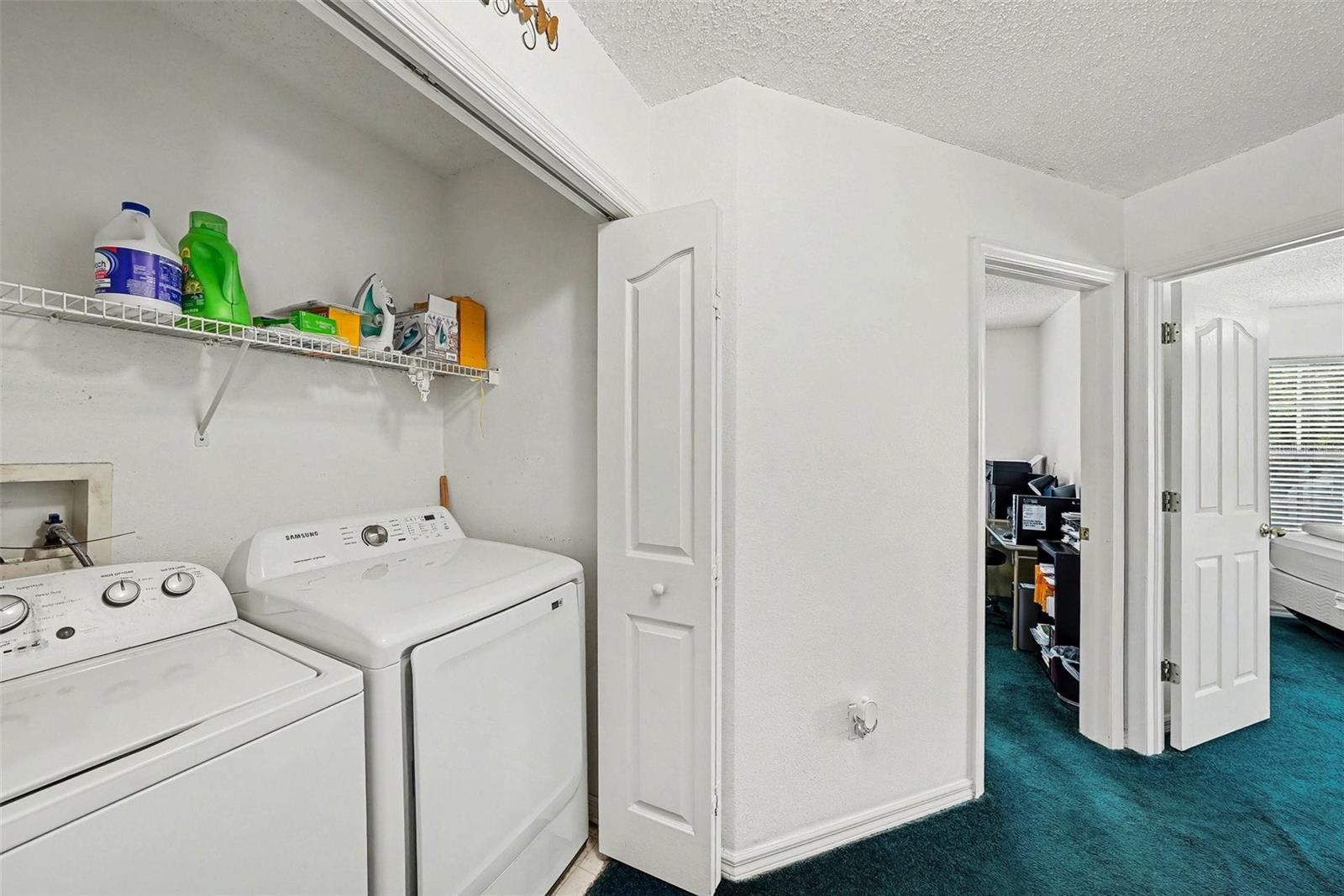 Image 10 of 23 For 10109 Belleville Place