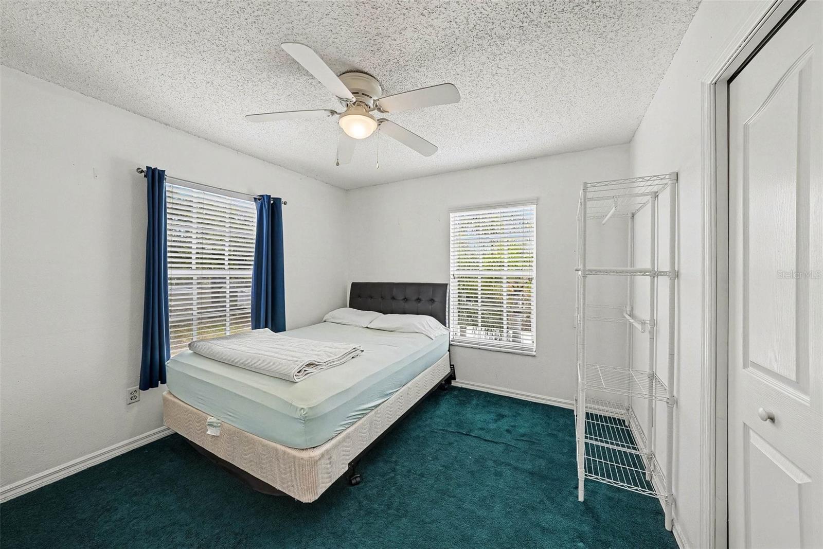 Image 13 of 23 For 10109 Belleville Place