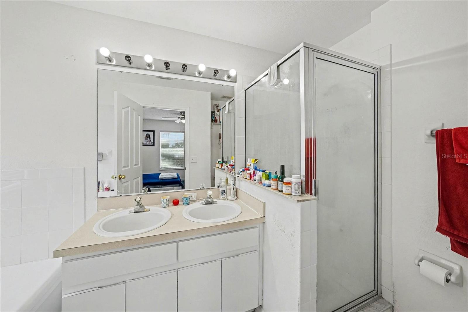 Image 15 of 23 For 10109 Belleville Place