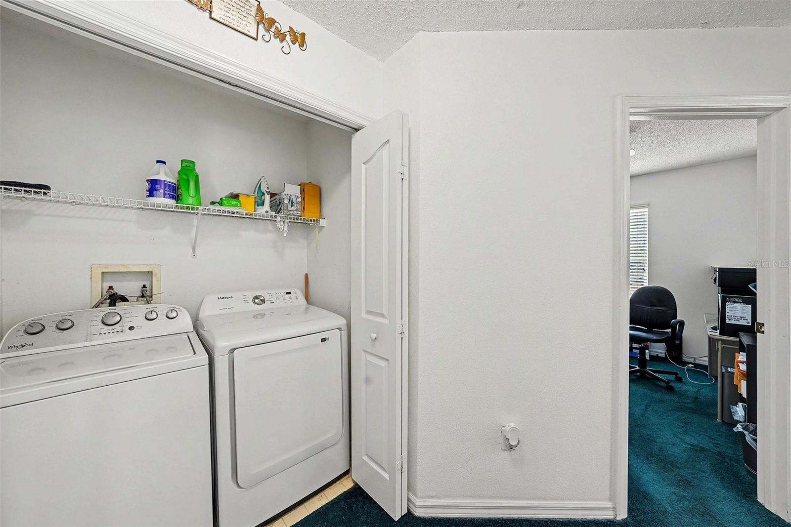 Image 16 of 23 For 10109 Belleville Place