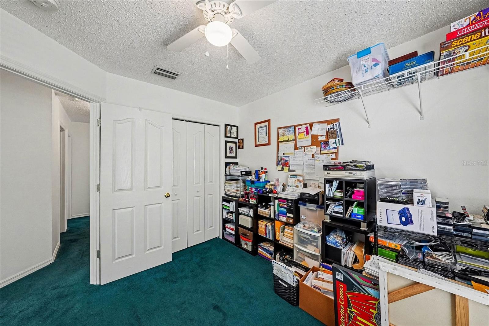 Image 18 of 23 For 10109 Belleville Place