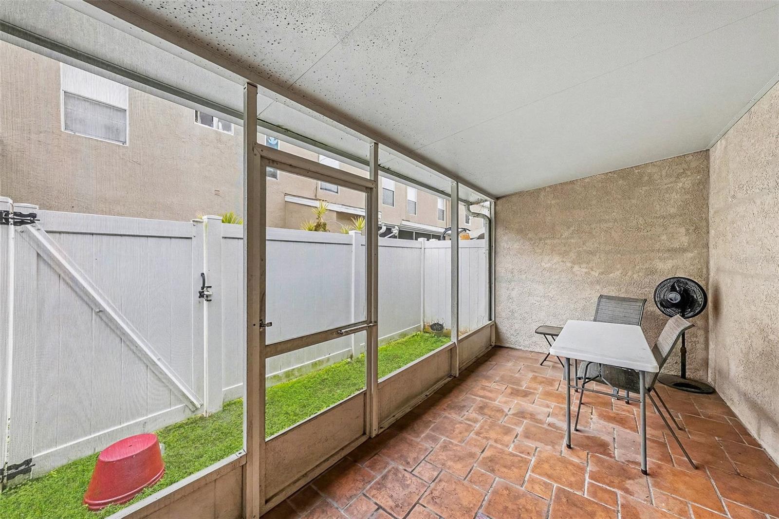 Image 19 of 23 For 10109 Belleville Place