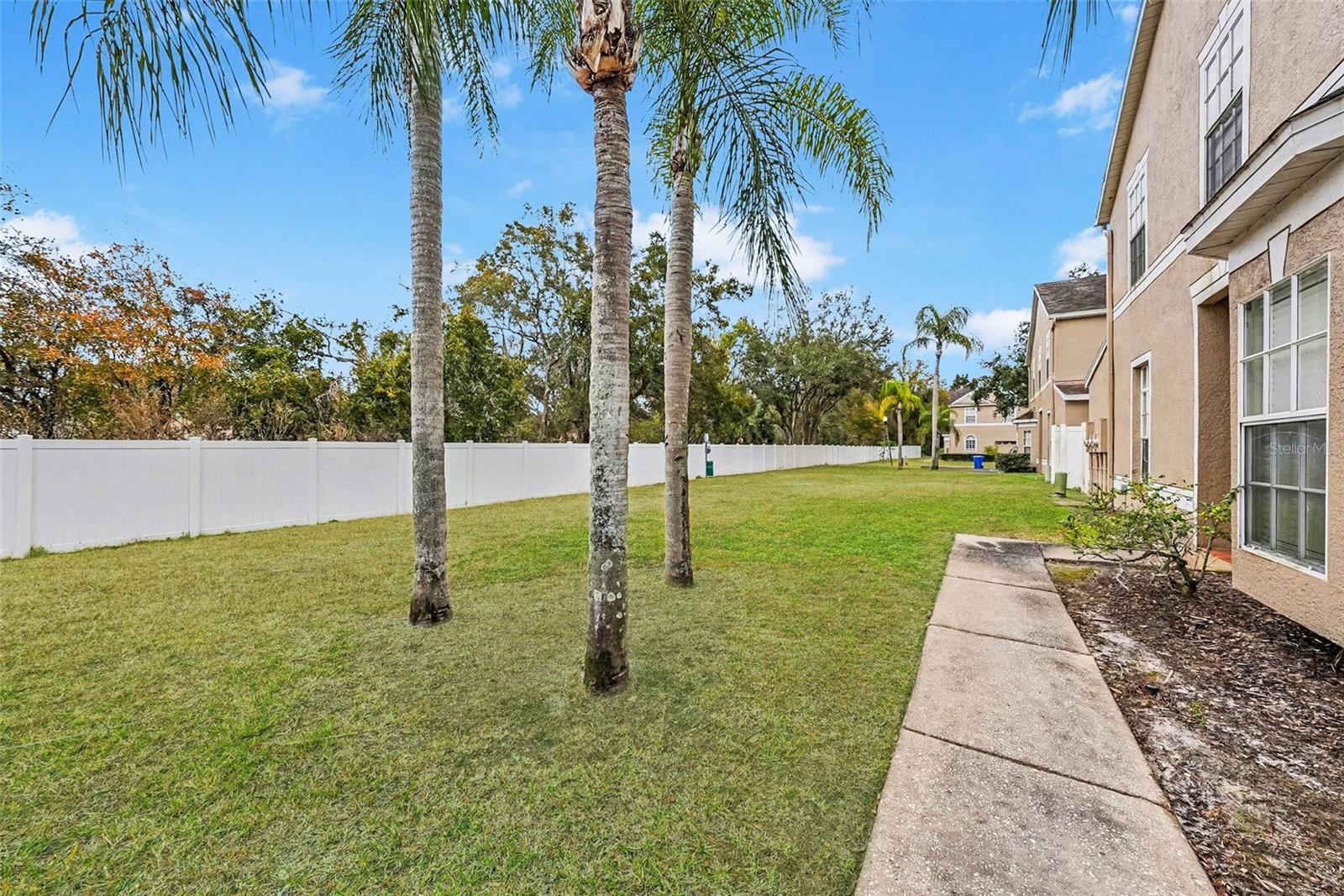 Image 20 of 23 For 10109 Belleville Place