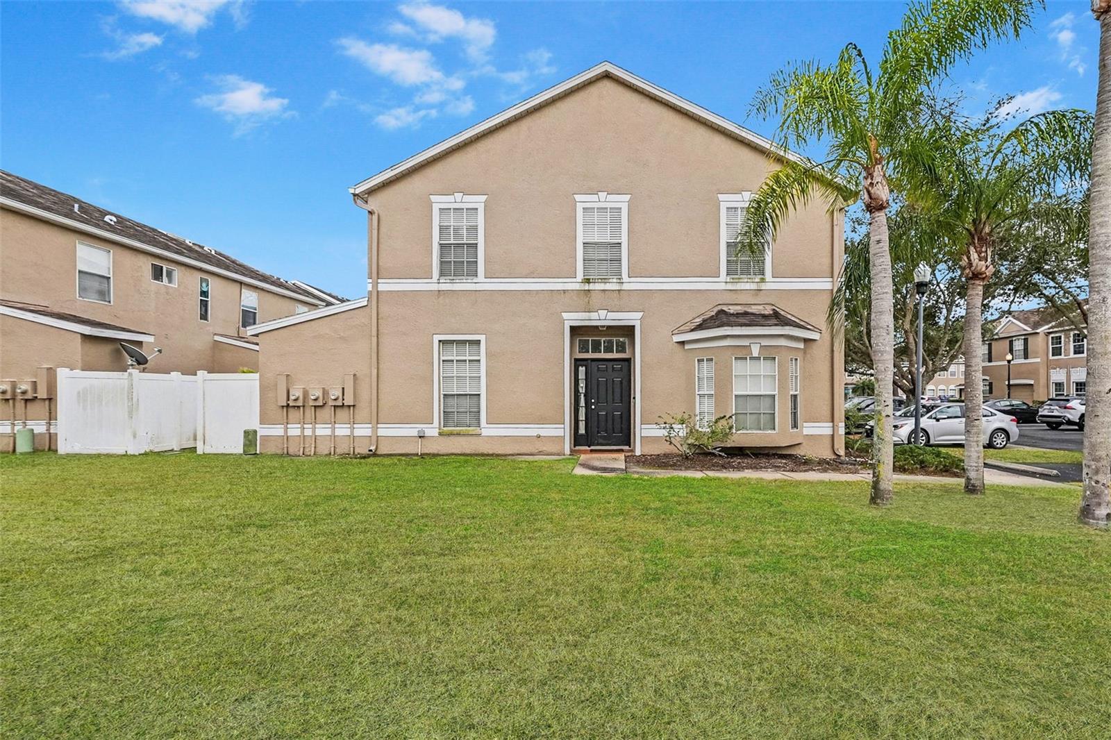 Image 21 of 23 For 10109 Belleville Place