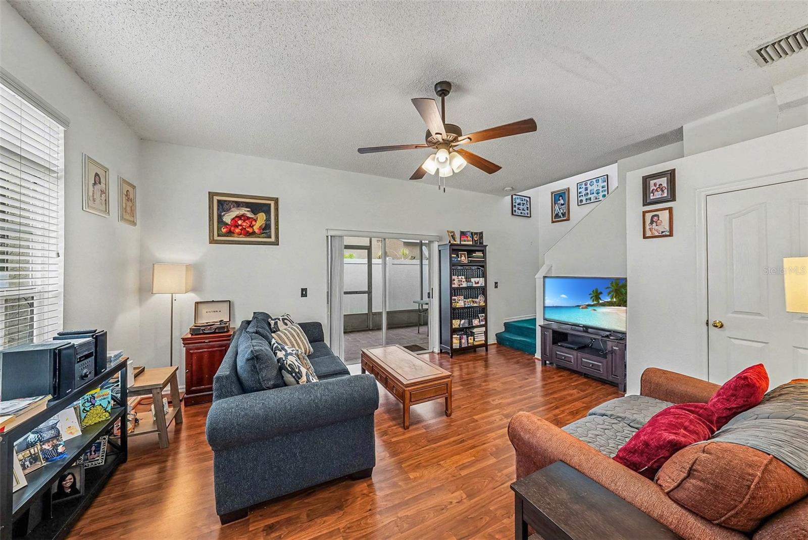 Image 3 of 23 For 10109 Belleville Place