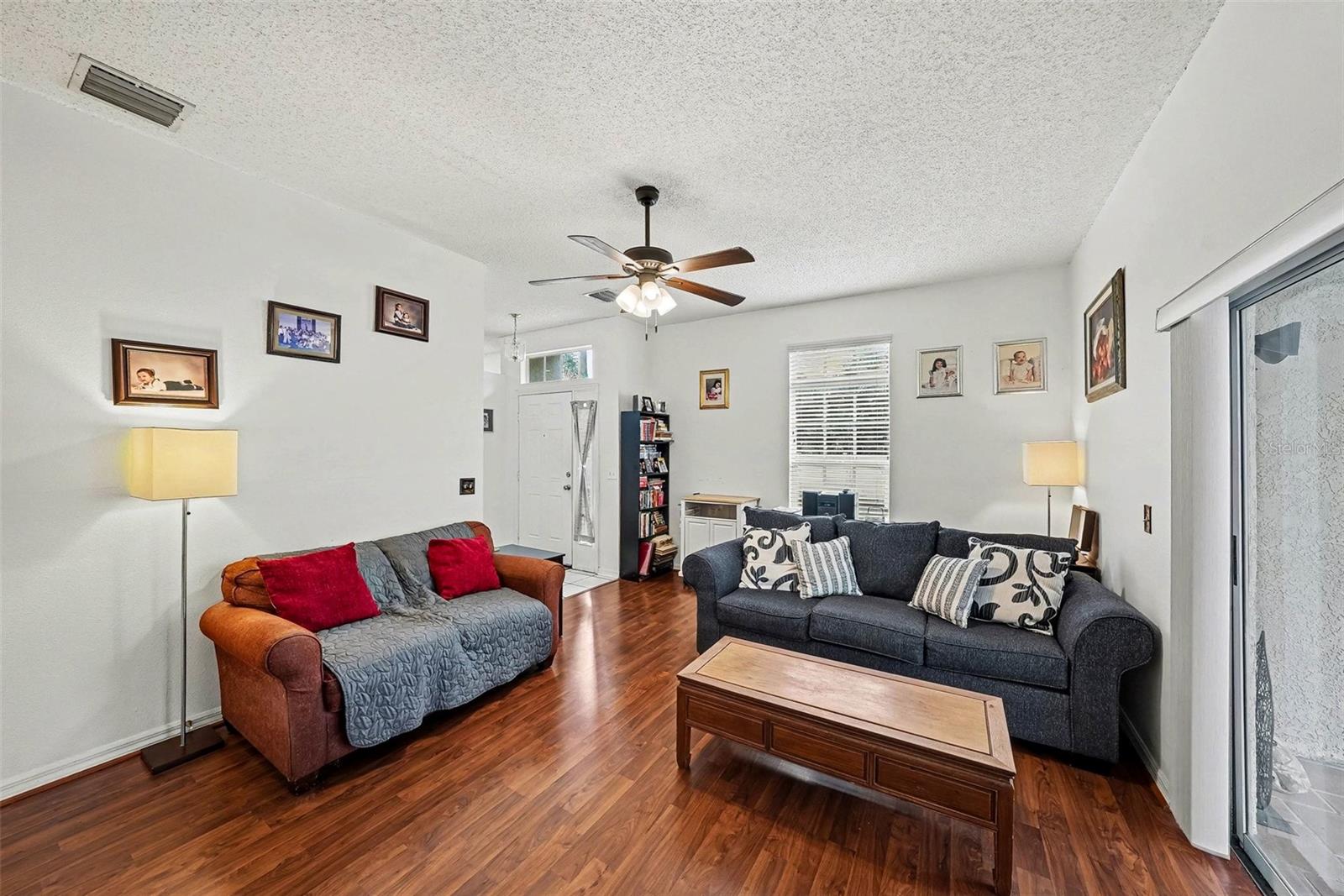 Image 4 of 23 For 10109 Belleville Place