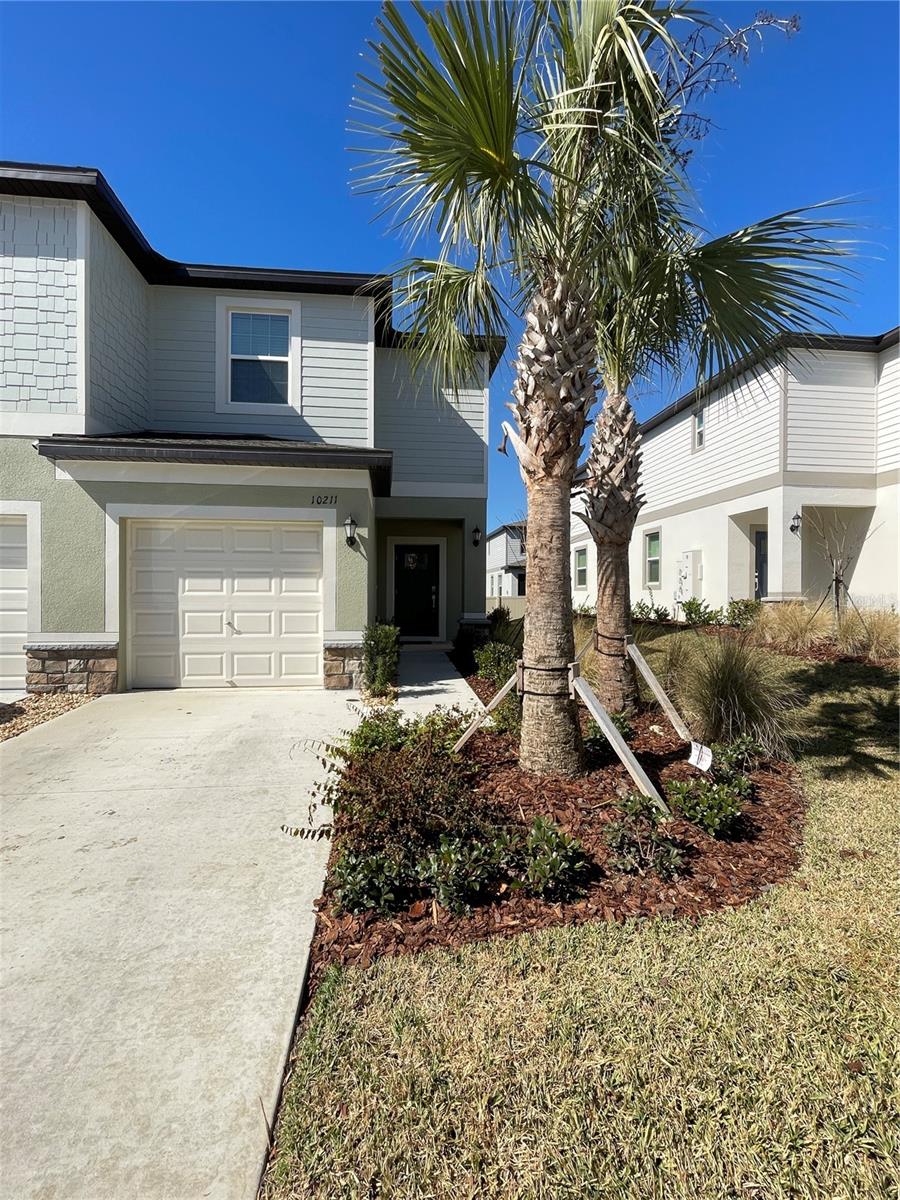 Details for 10211 Trumpet Honeysuckle Way, SAN ANTONIO, FL 33576