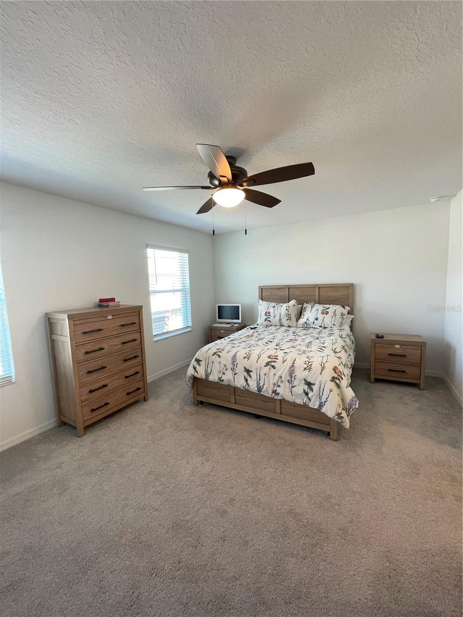 Image 11 of 33 For 10211 Trumpet Honeysuckle Way