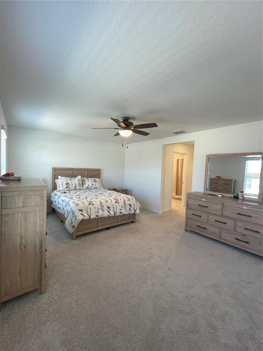 Image 12 of 33 For 10211 Trumpet Honeysuckle Way