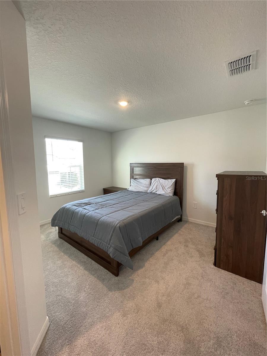 Image 15 of 33 For 10211 Trumpet Honeysuckle Way