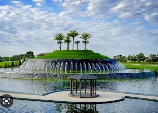 Image 28 of 33 For 10211 Trumpet Honeysuckle Way