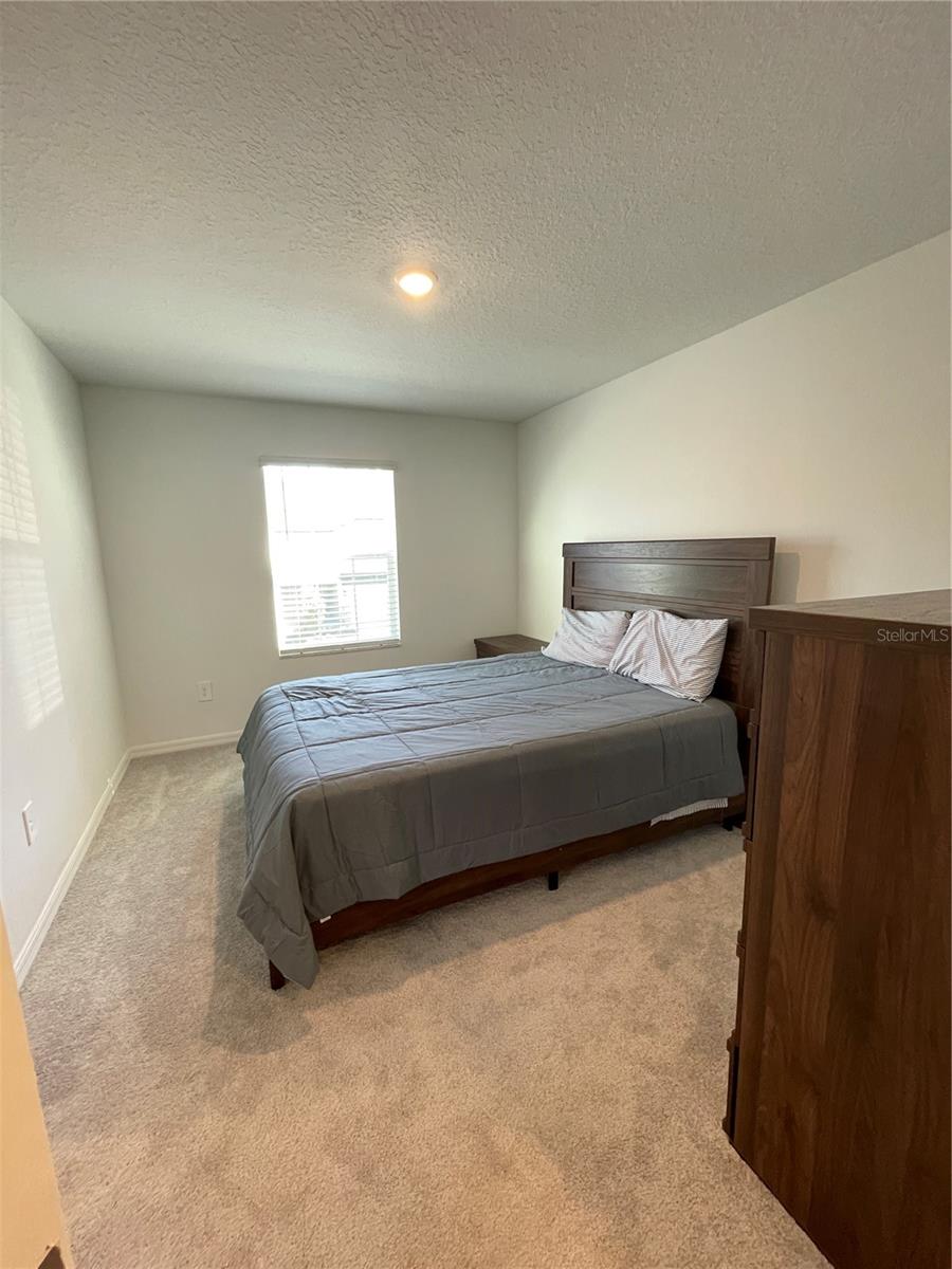 Image 33 of 33 For 10211 Trumpet Honeysuckle Way