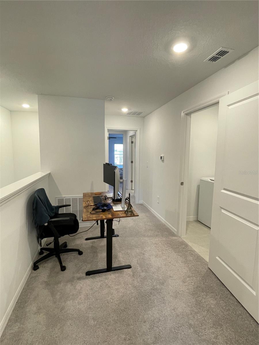 Image 8 of 33 For 10211 Trumpet Honeysuckle Way