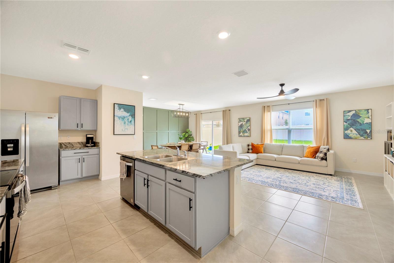 Image 10 of 40 For 5674 Banbury Ridge Run