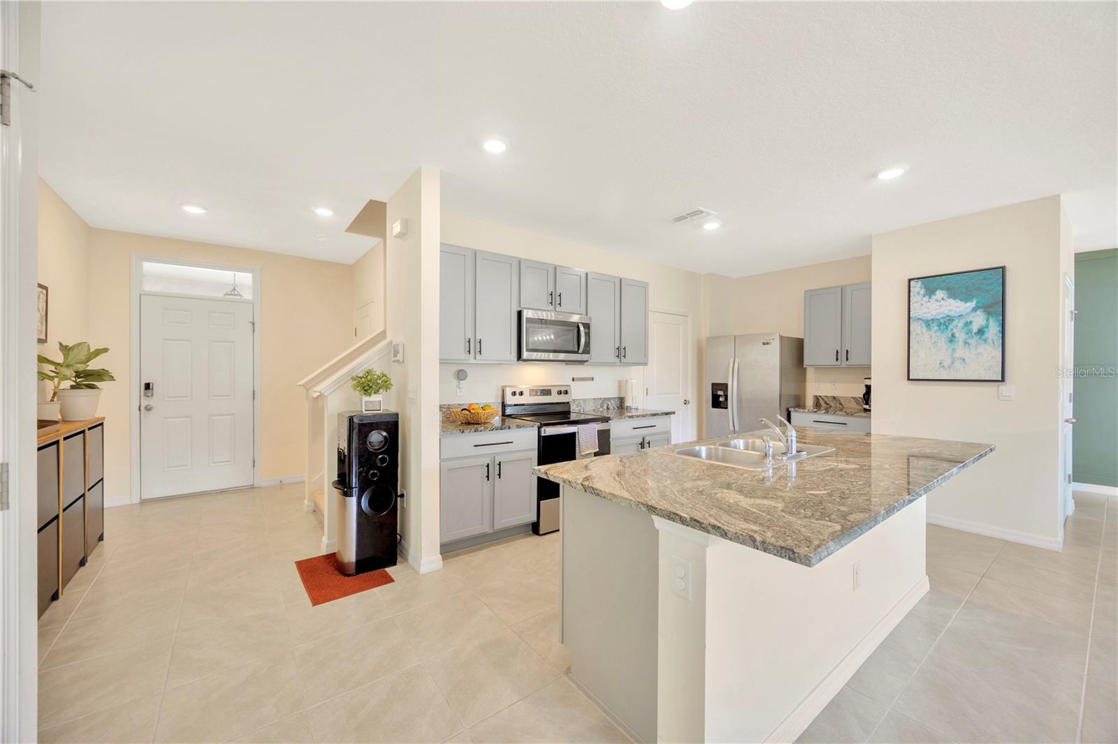 Image 11 of 40 For 5674 Banbury Ridge Run