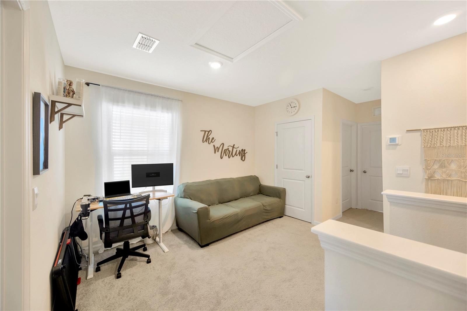 Image 15 of 40 For 5674 Banbury Ridge Run