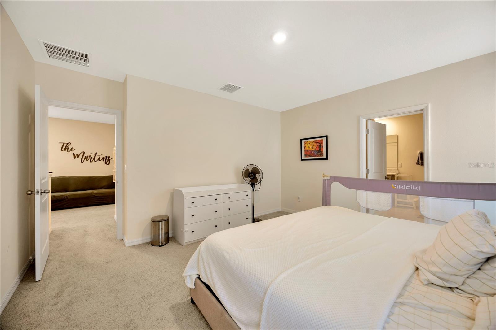 Image 22 of 40 For 5674 Banbury Ridge Run