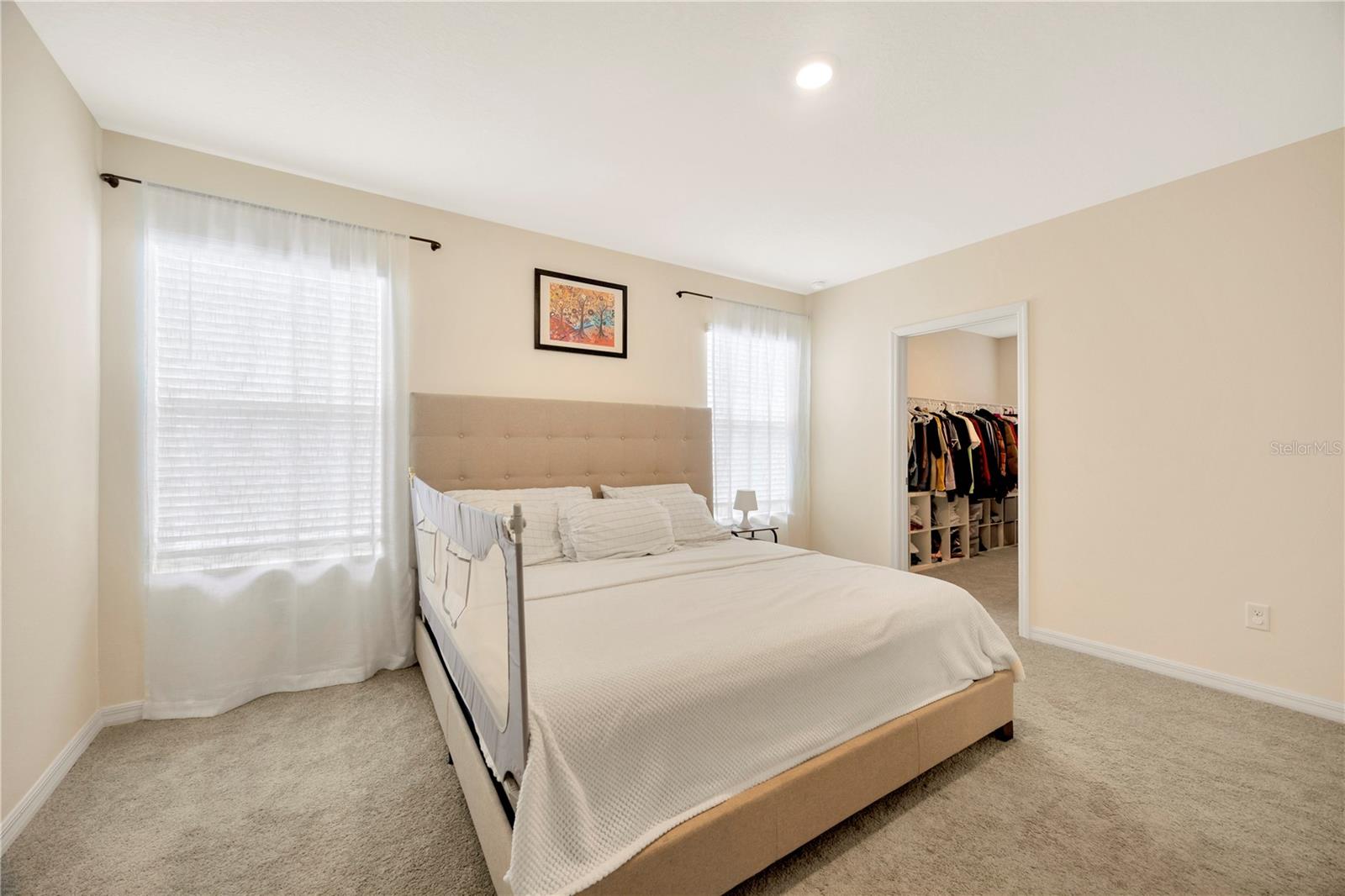 Image 23 of 40 For 5674 Banbury Ridge Run