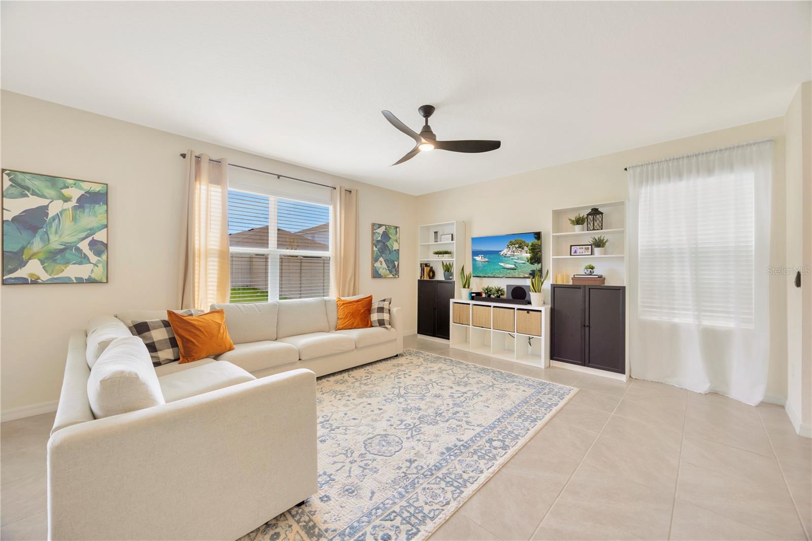 Image 8 of 40 For 5674 Banbury Ridge Run