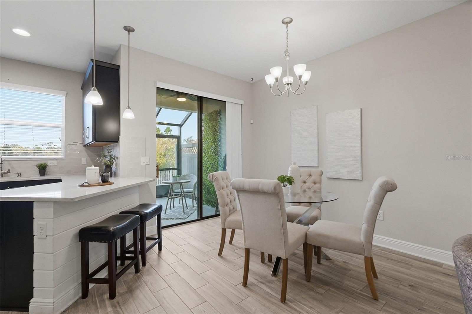 Image 10 of 40 For 30183 Southwell Lane