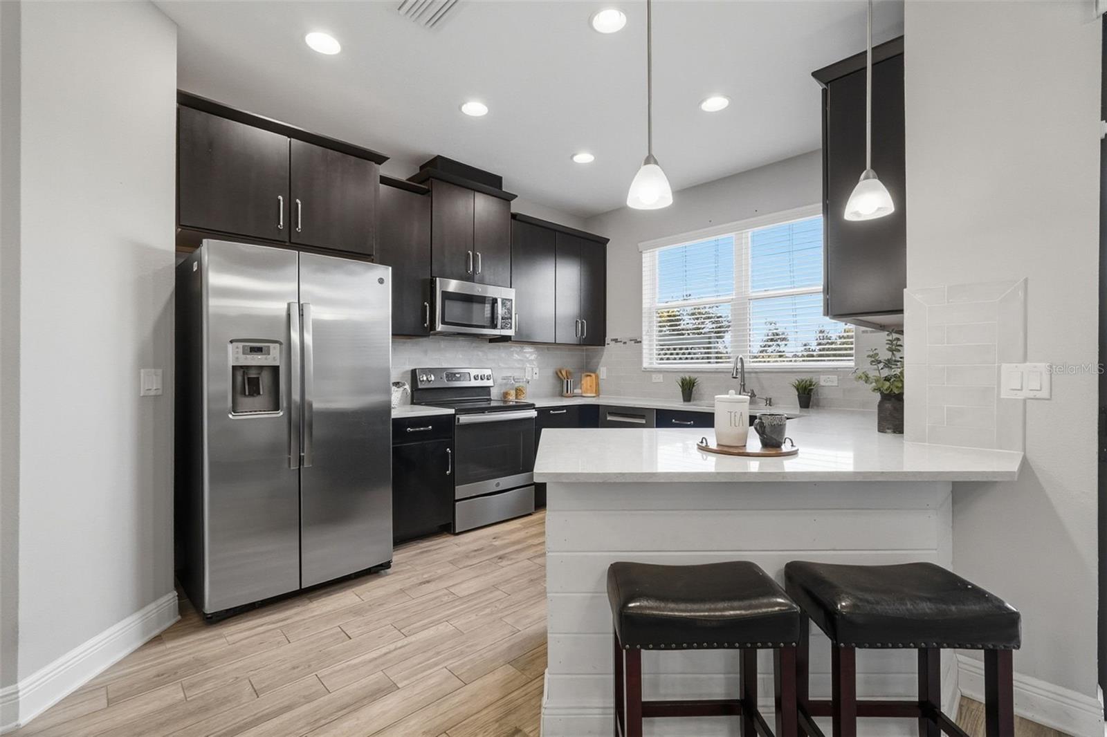 Image 11 of 40 For 30183 Southwell Lane