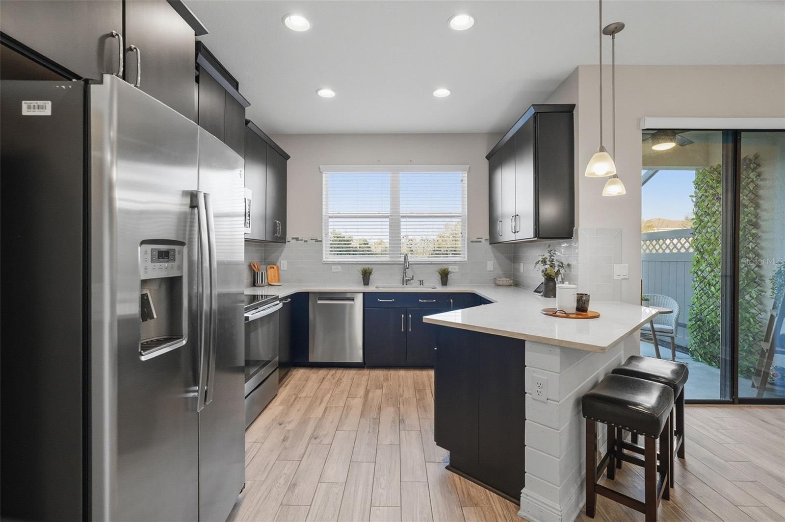 Image 12 of 40 For 30183 Southwell Lane