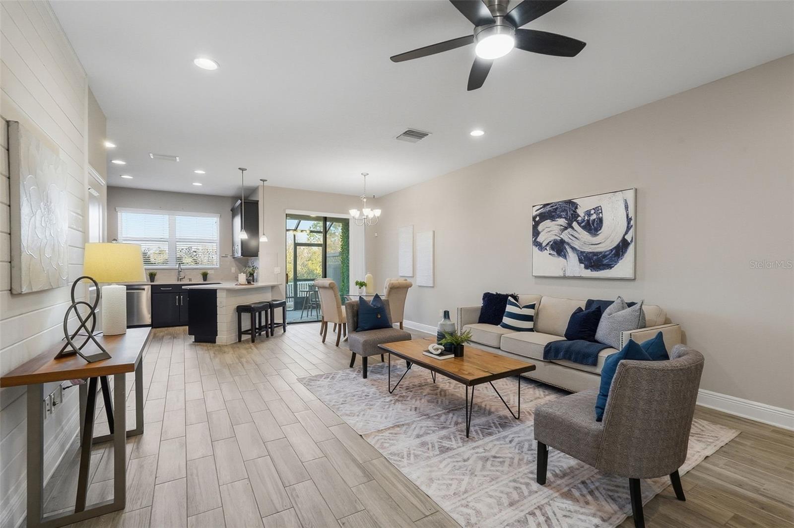 Image 15 of 40 For 30183 Southwell Lane