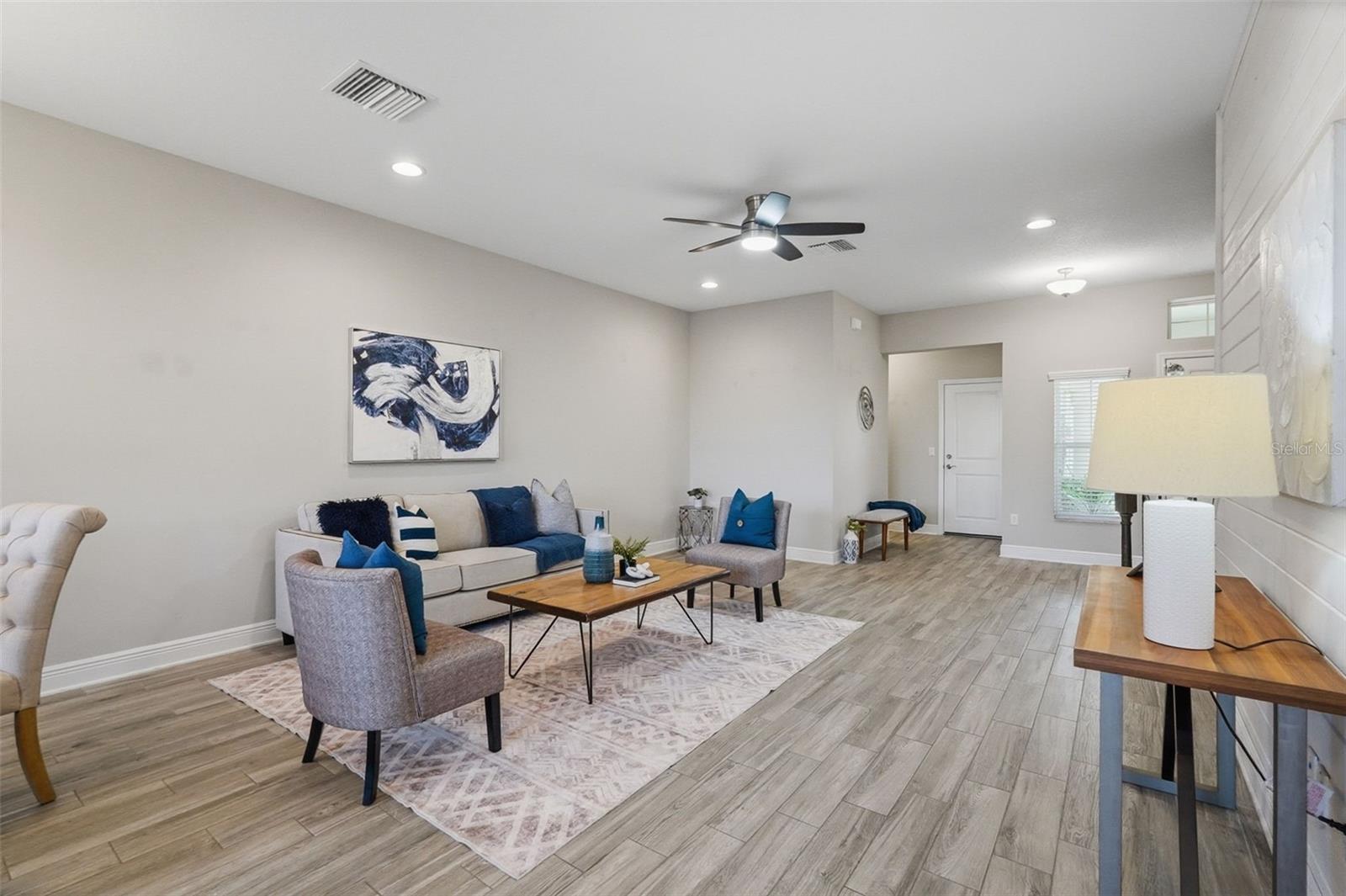 Image 16 of 40 For 30183 Southwell Lane