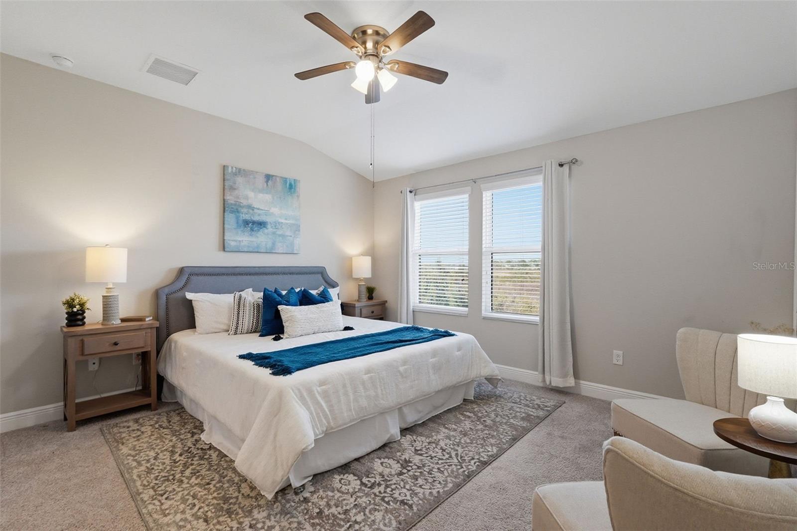 Image 18 of 40 For 30183 Southwell Lane