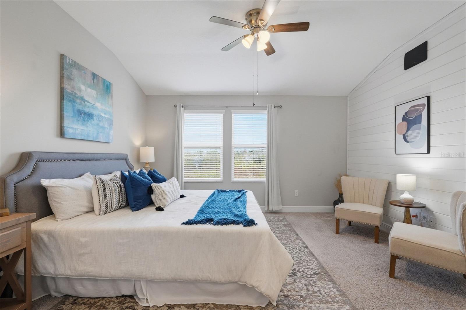 Image 19 of 40 For 30183 Southwell Lane