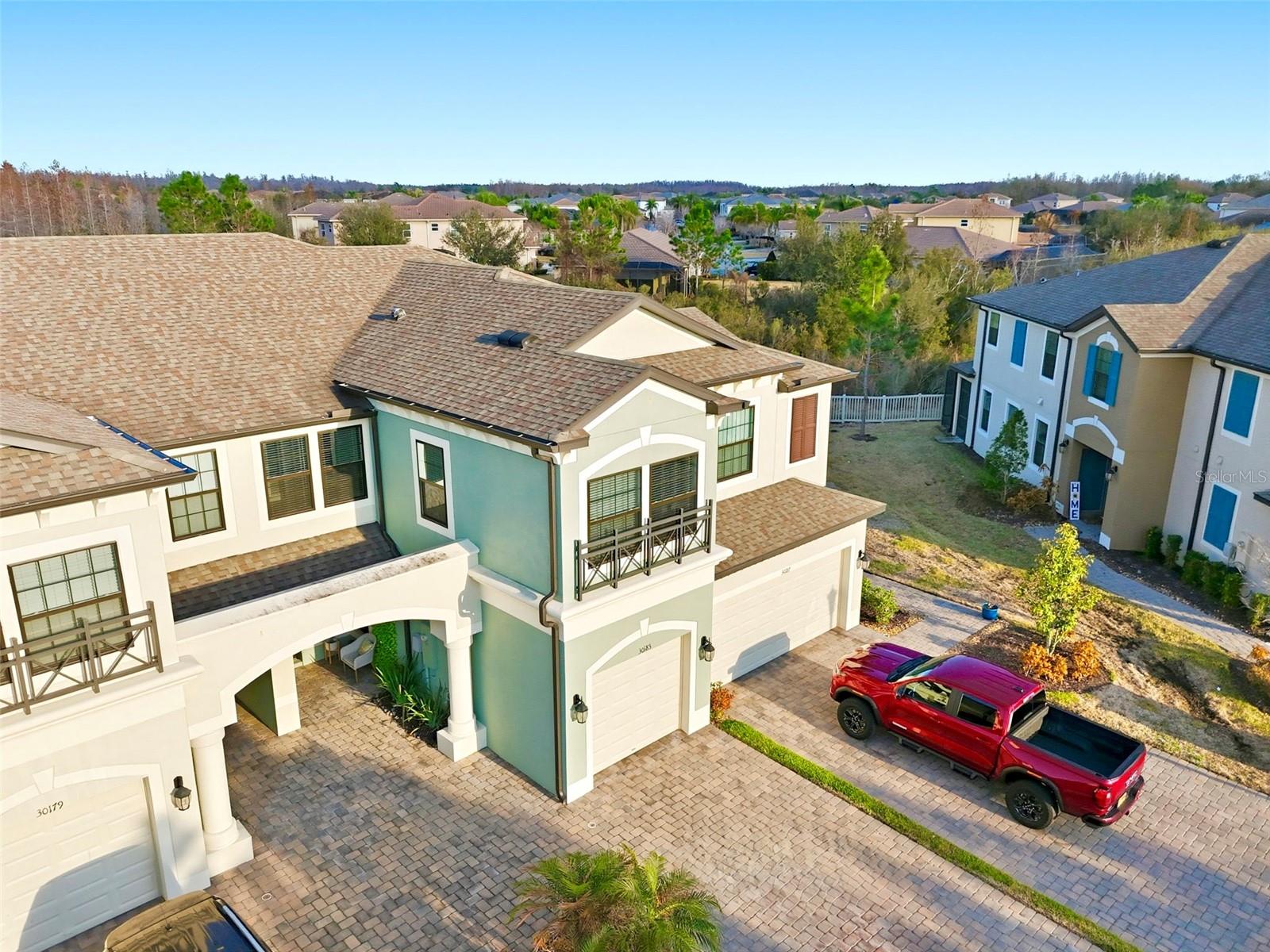 Image 2 of 40 For 30183 Southwell Lane