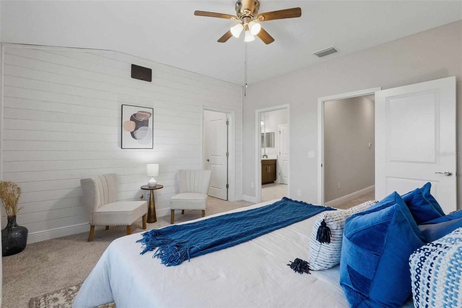 Image 20 of 40 For 30183 Southwell Lane