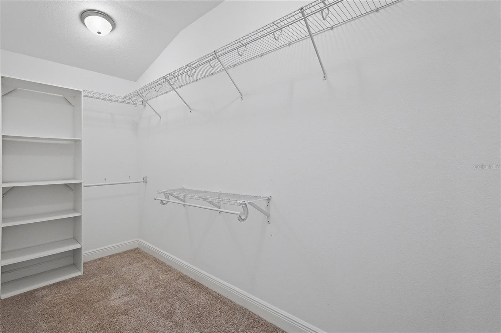 Image 21 of 40 For 30183 Southwell Lane