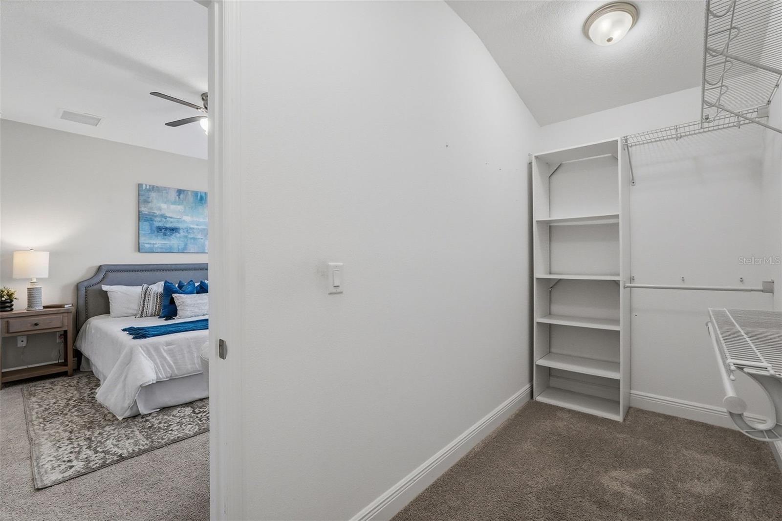 Image 22 of 40 For 30183 Southwell Lane