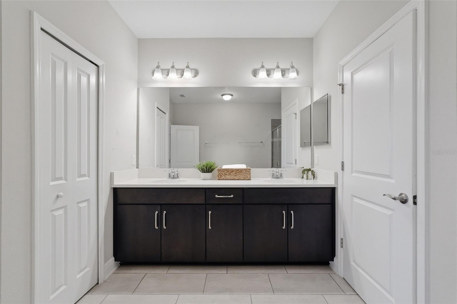 Image 25 of 40 For 30183 Southwell Lane