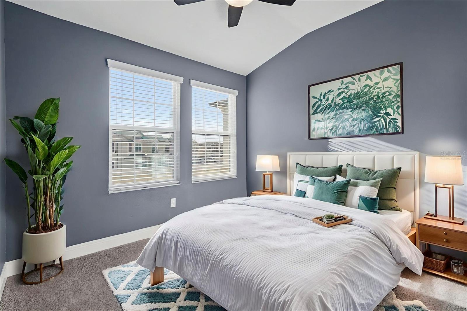 Image 27 of 40 For 30183 Southwell Lane