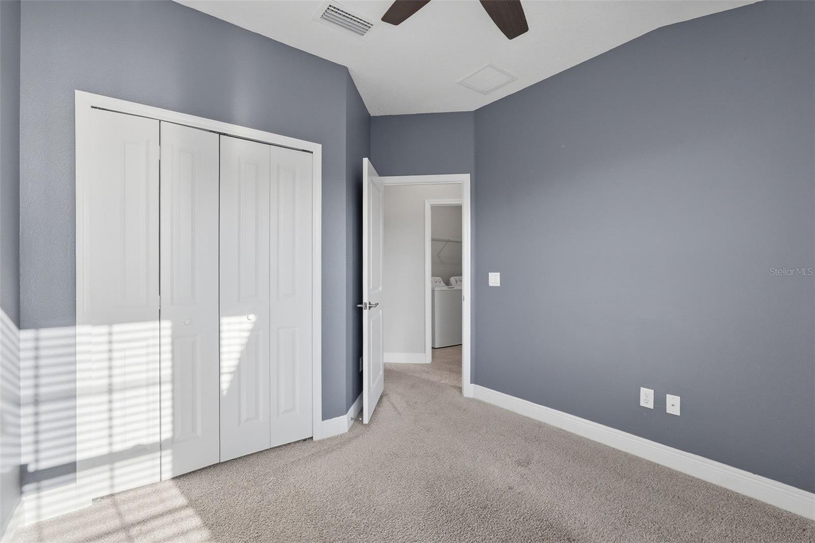 Image 29 of 40 For 30183 Southwell Lane