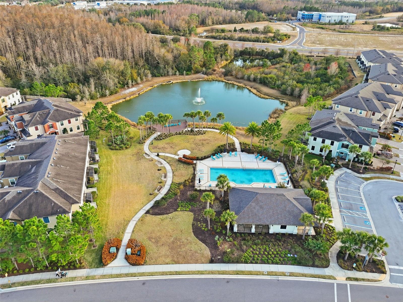 Image 3 of 40 For 30183 Southwell Lane