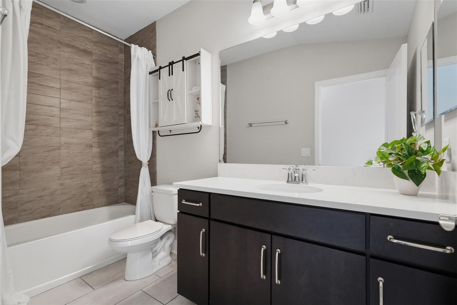 Image 30 of 40 For 30183 Southwell Lane