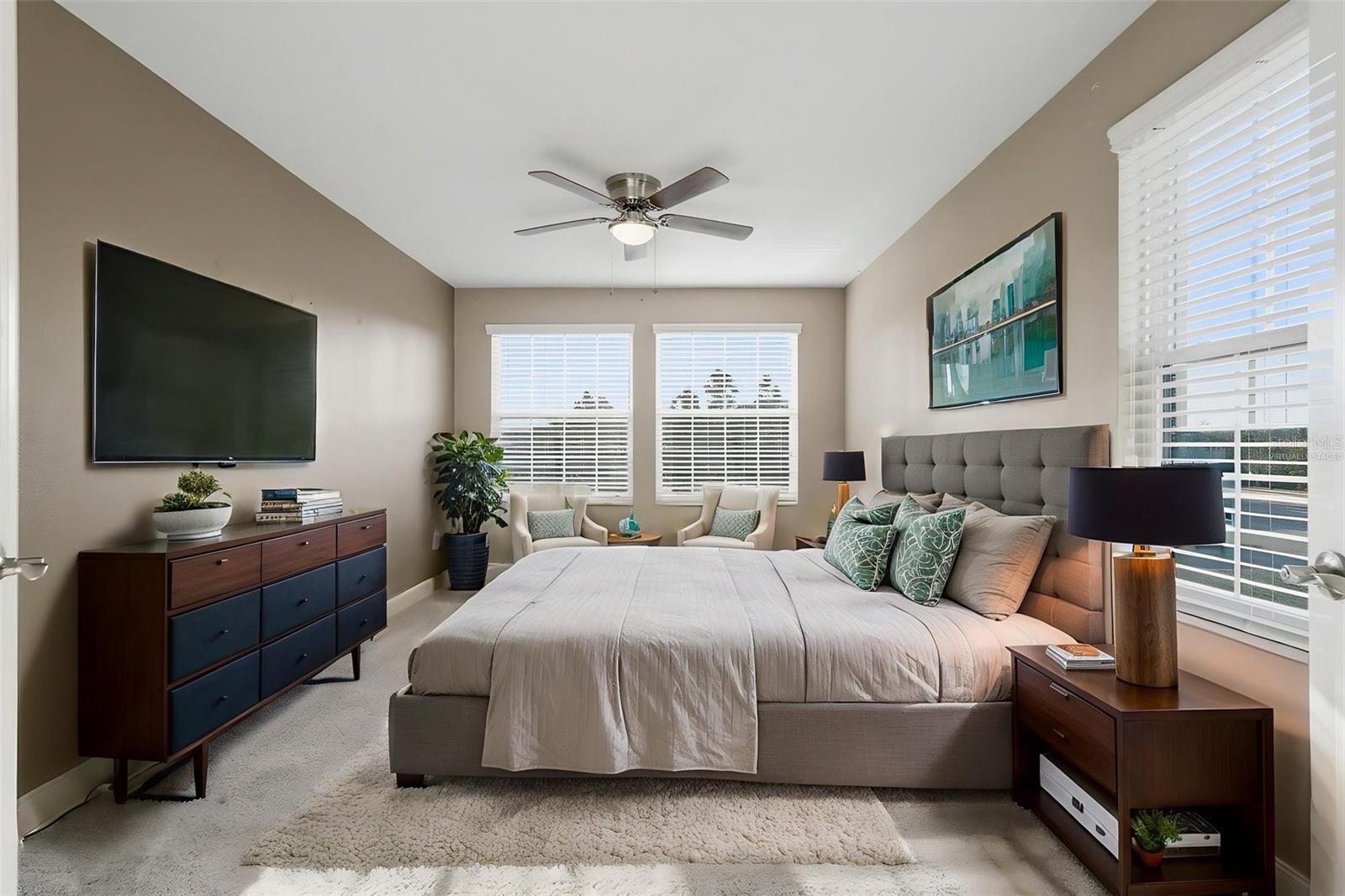 Image 31 of 40 For 30183 Southwell Lane