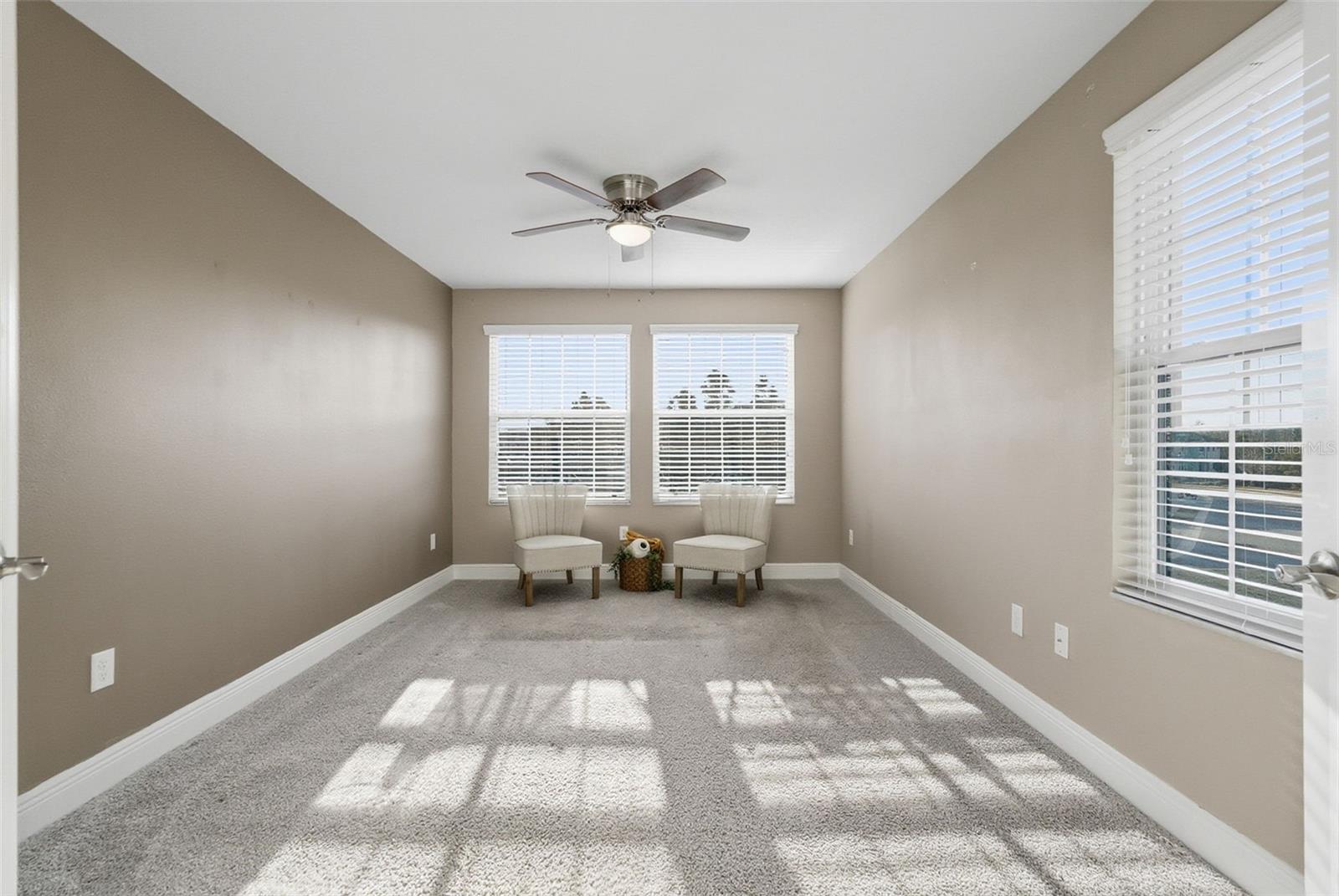 Image 32 of 40 For 30183 Southwell Lane