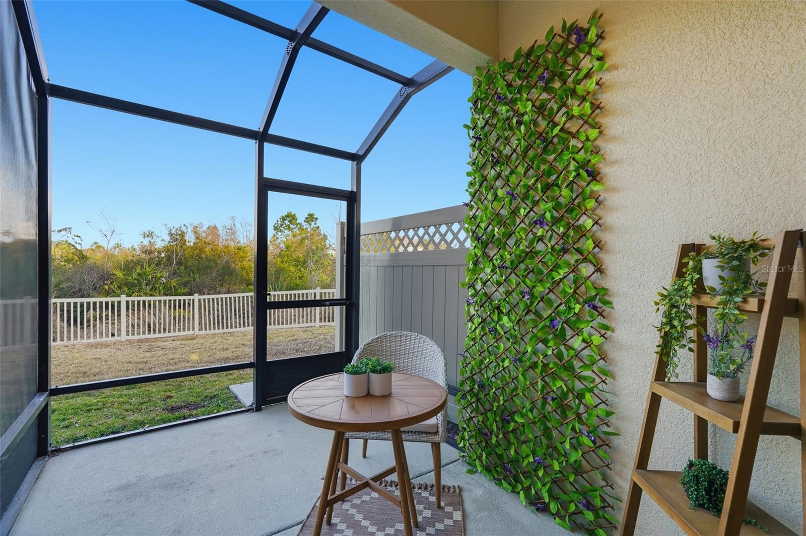 Image 34 of 40 For 30183 Southwell Lane