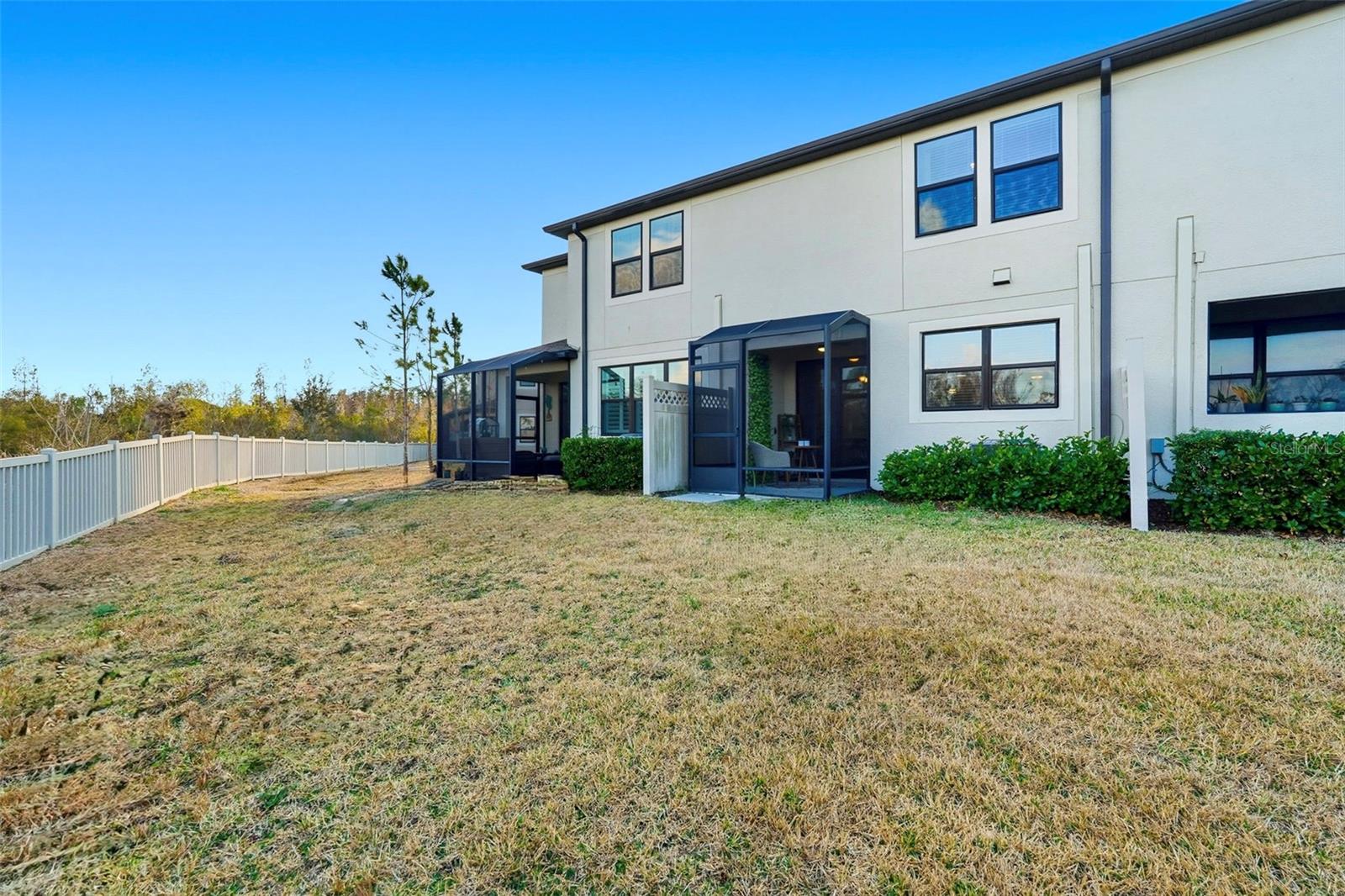 Image 36 of 40 For 30183 Southwell Lane