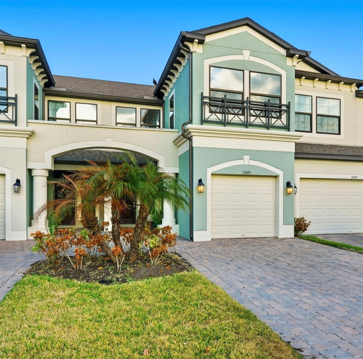 Image 37 of 40 For 30183 Southwell Lane