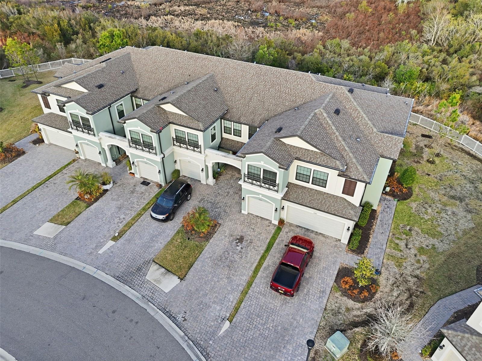 Image 38 of 40 For 30183 Southwell Lane