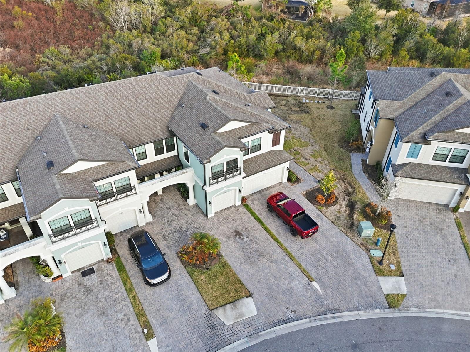 Image 39 of 40 For 30183 Southwell Lane